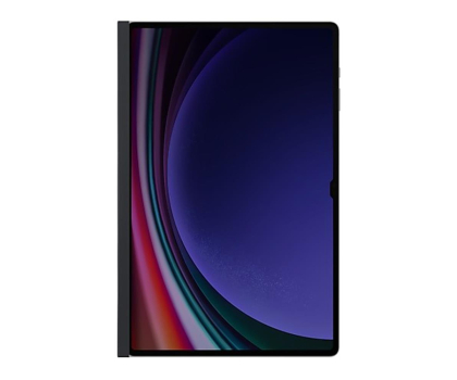 Etui na tablet Samsung Privacy Screen do Galaxy Tab S9 ultra